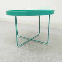 Paola Lenti / PASSEPARTOUT / パオラレンティ