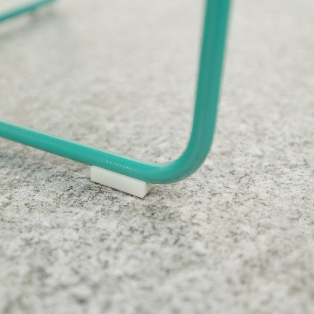 Paola Lenti / PASSEPARTOUT / パオラレンティ