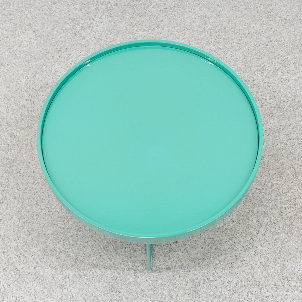 Paola Lenti / PASSEPARTOUT / パオラレンティ