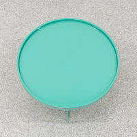 Paola Lenti / PASSEPARTOUT / パオラレンティ