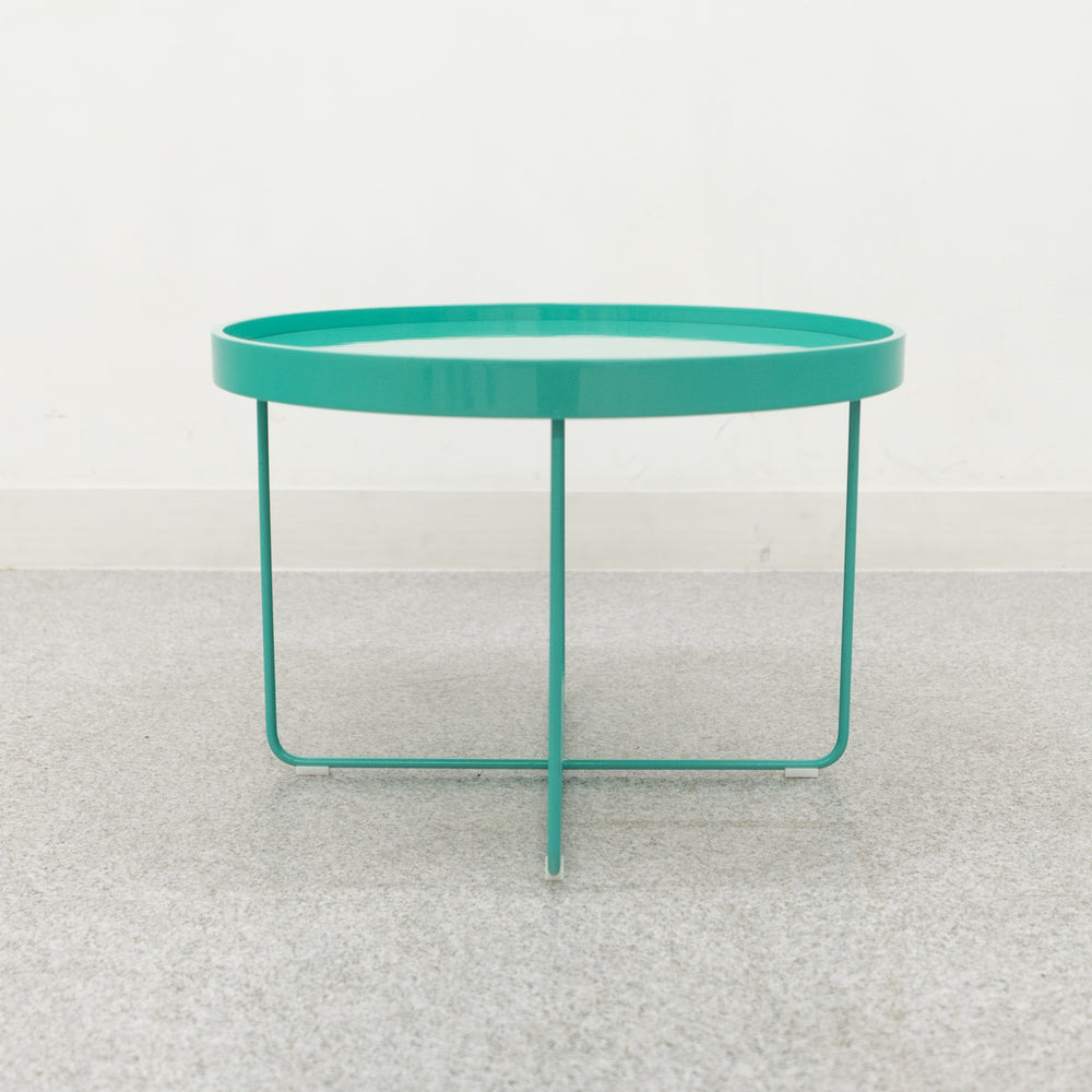 Paola Lenti / PASSEPARTOUT / パオラレンティ