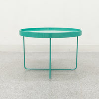 Paola Lenti / PASSEPARTOUT / パオラレンティ