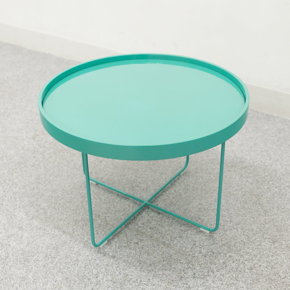 Paola Lenti / PASSEPARTOUT / パオラレンティ