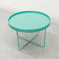 Paola Lenti / PASSEPARTOUT / パオラレンティ