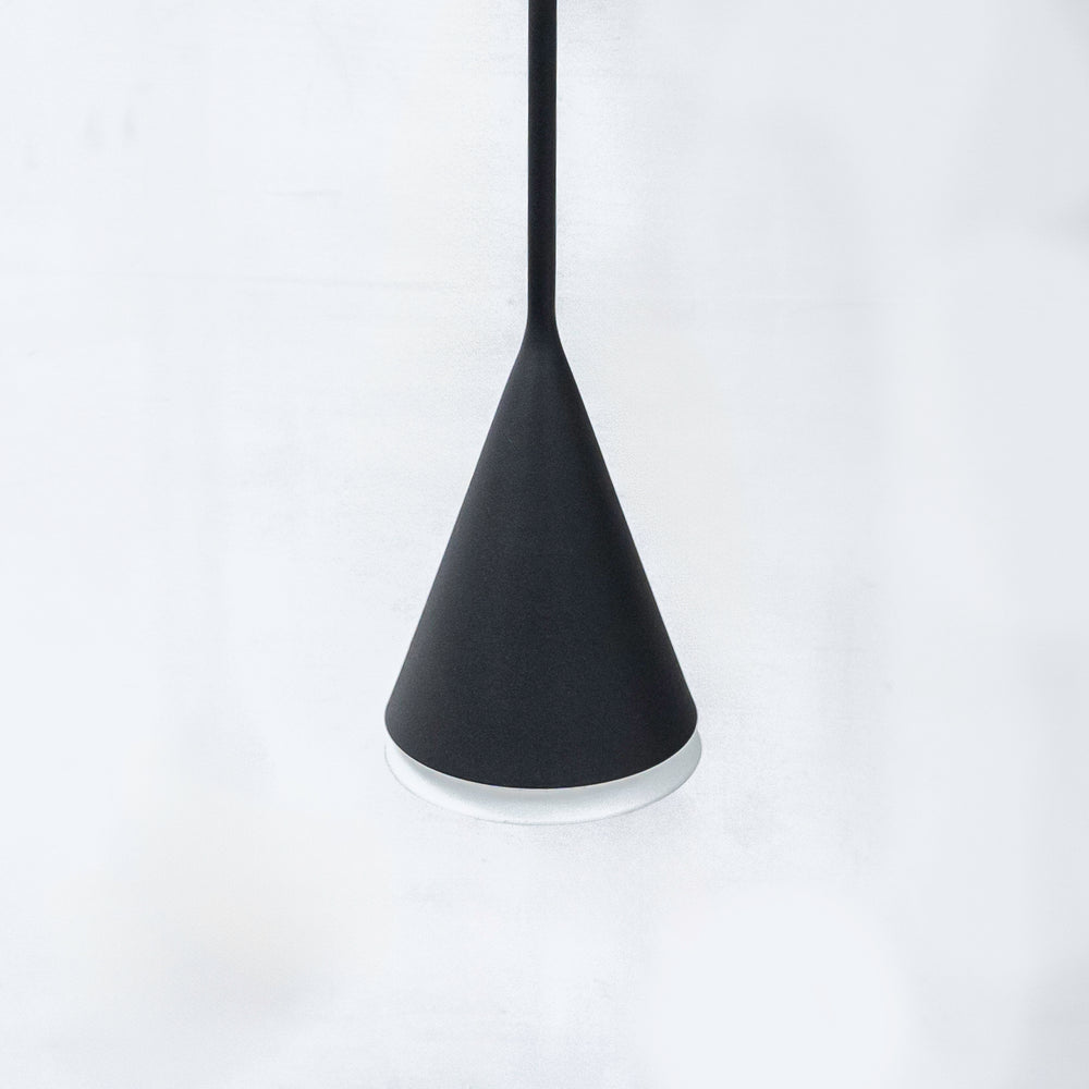 【中古品】yamagiwa / BONNET / ヤマギワ