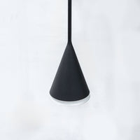 【中古品】yamagiwa / BONNET / ヤマギワ