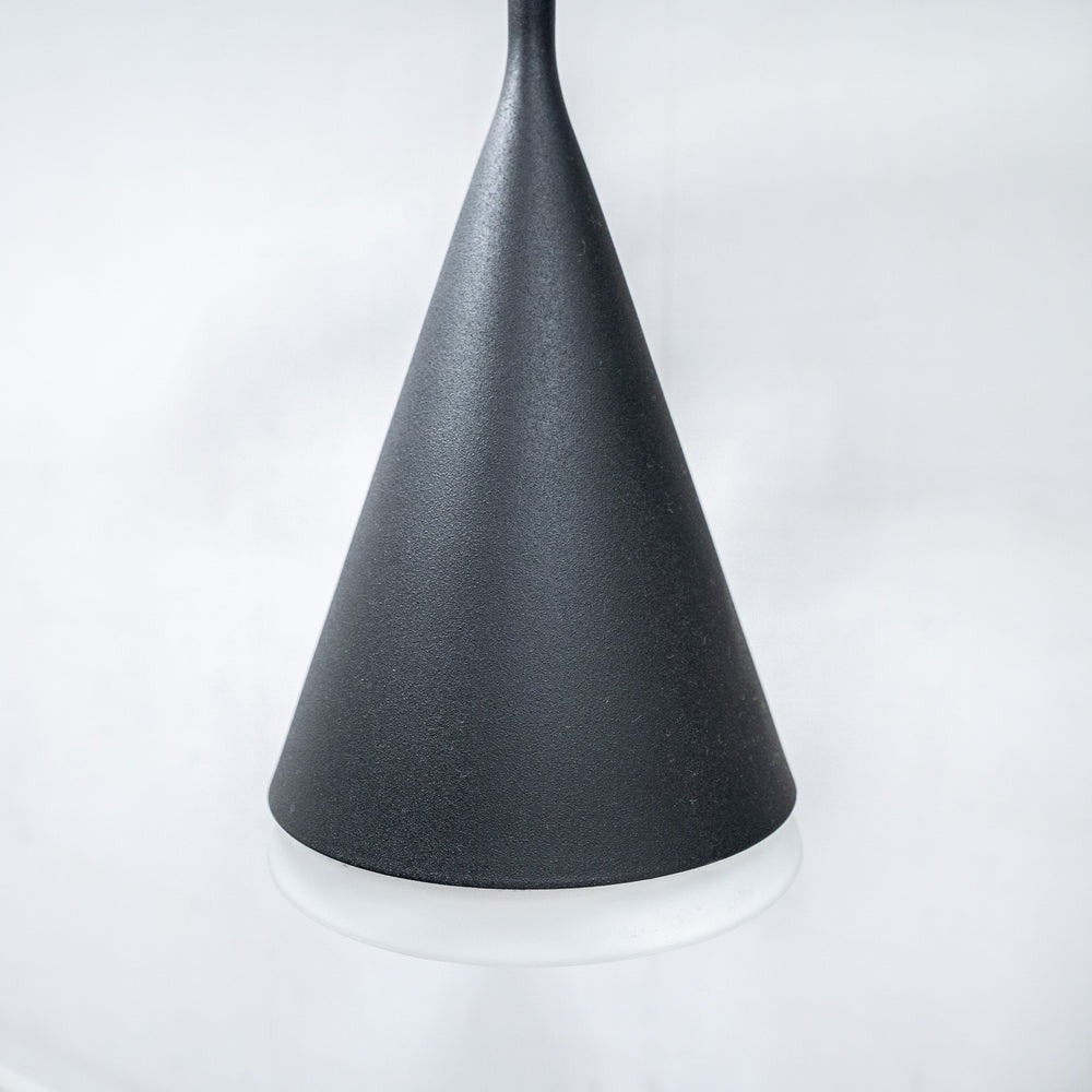 【中古品】yamagiwa / BONNET / ヤマギワ