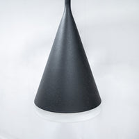 【中古品】yamagiwa / BONNET / ヤマギワ