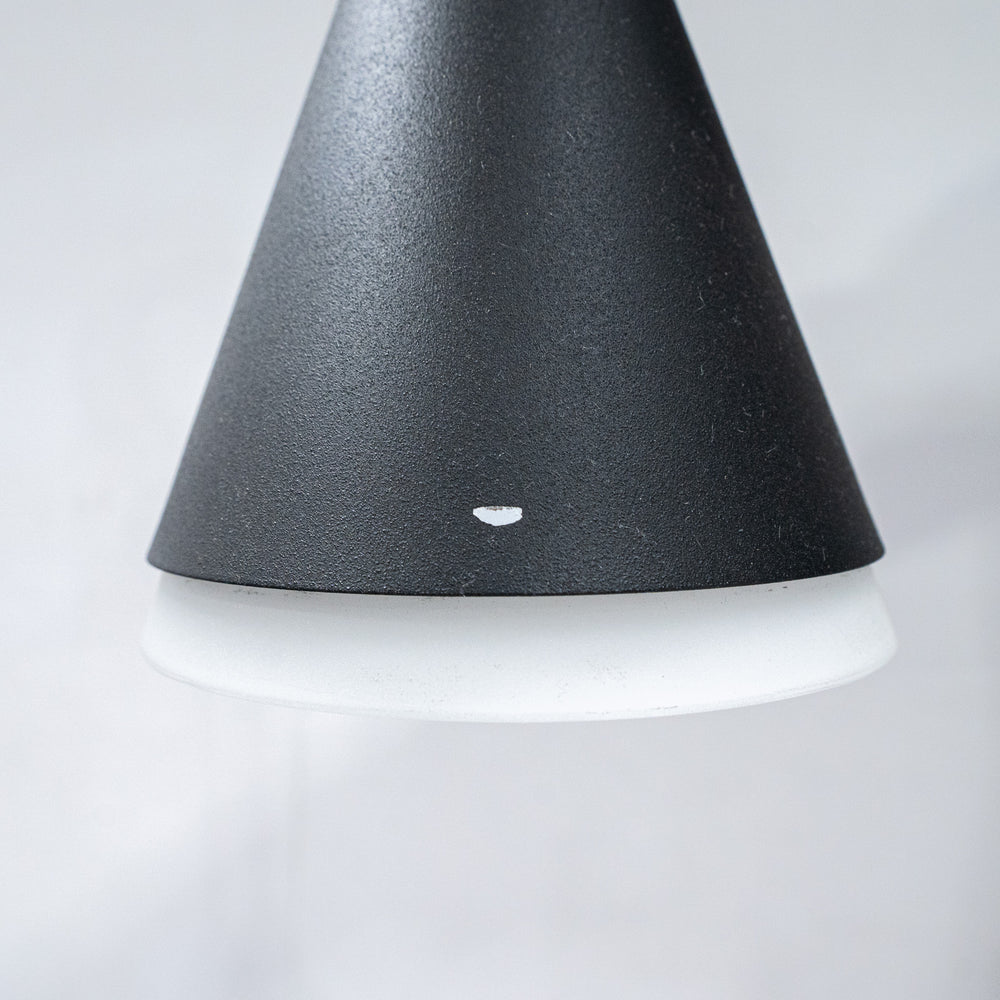 【中古品】yamagiwa / BONNET / ヤマギワ