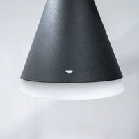 【中古品】yamagiwa / BONNET / ヤマギワ