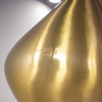 【中古品】Tom Dixon / BEAT STOUT PENDANT / トム・ディクソン