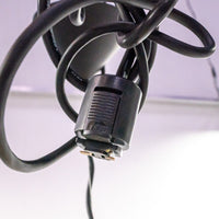 【中古品】Tom Dixon / BEAT STOUT PENDANT / トム・ディクソン