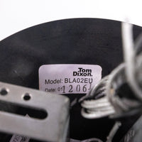 【中古品】Tom Dixon / BEAT STOUT PENDANT / トム・ディクソン