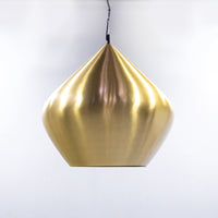 【中古品】Tom Dixon / BEAT STOUT PENDANT / トム・ディクソン