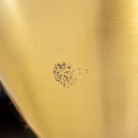 【中古品】Tom Dixon / BEAT STOUT PENDANT / トム・ディクソン