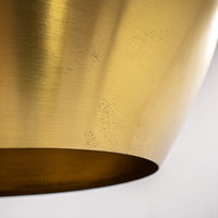 【中古品】Tom Dixon / BEAT STOUT PENDANT / トム・ディクソン