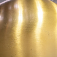 【中古品】Tom Dixon / BEAT STOUT PENDANT / トム・ディクソン