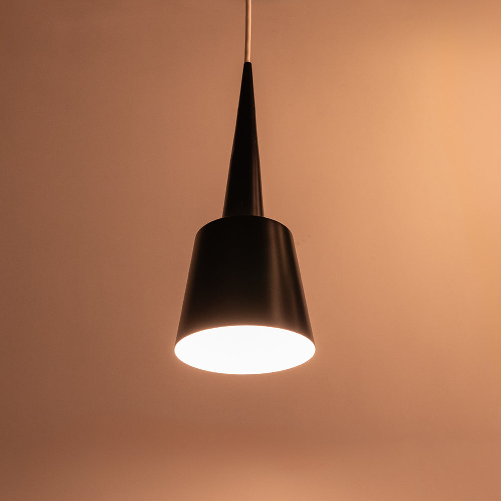 【中古品】yamagiwa / U-MINI PENDANT / ヤマギワ