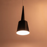 【中古品】yamagiwa / U-MINI PENDANT / ヤマギワ