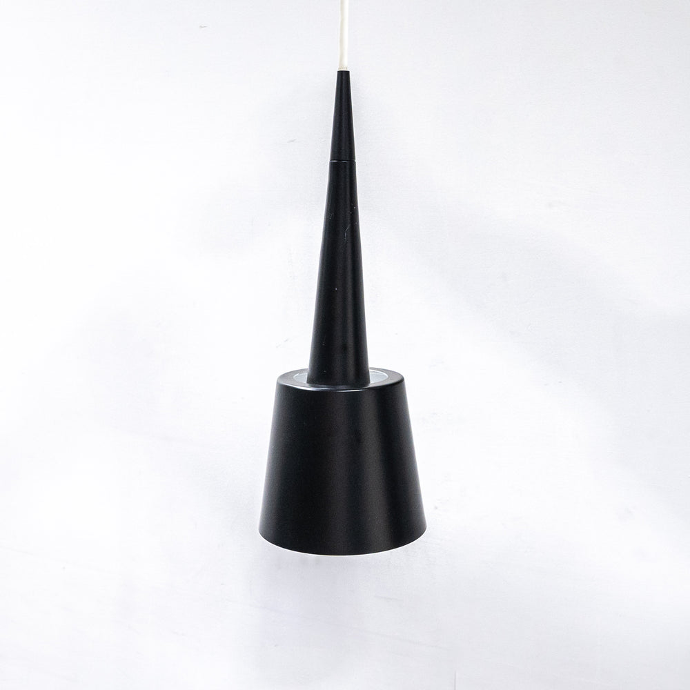 【中古品】yamagiwa / U-MINI PENDANT / ヤマギワ