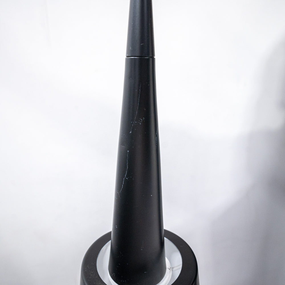 【中古品】yamagiwa / U-MINI PENDANT / ヤマギワ
