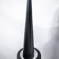 【中古品】yamagiwa / U-MINI PENDANT / ヤマギワ