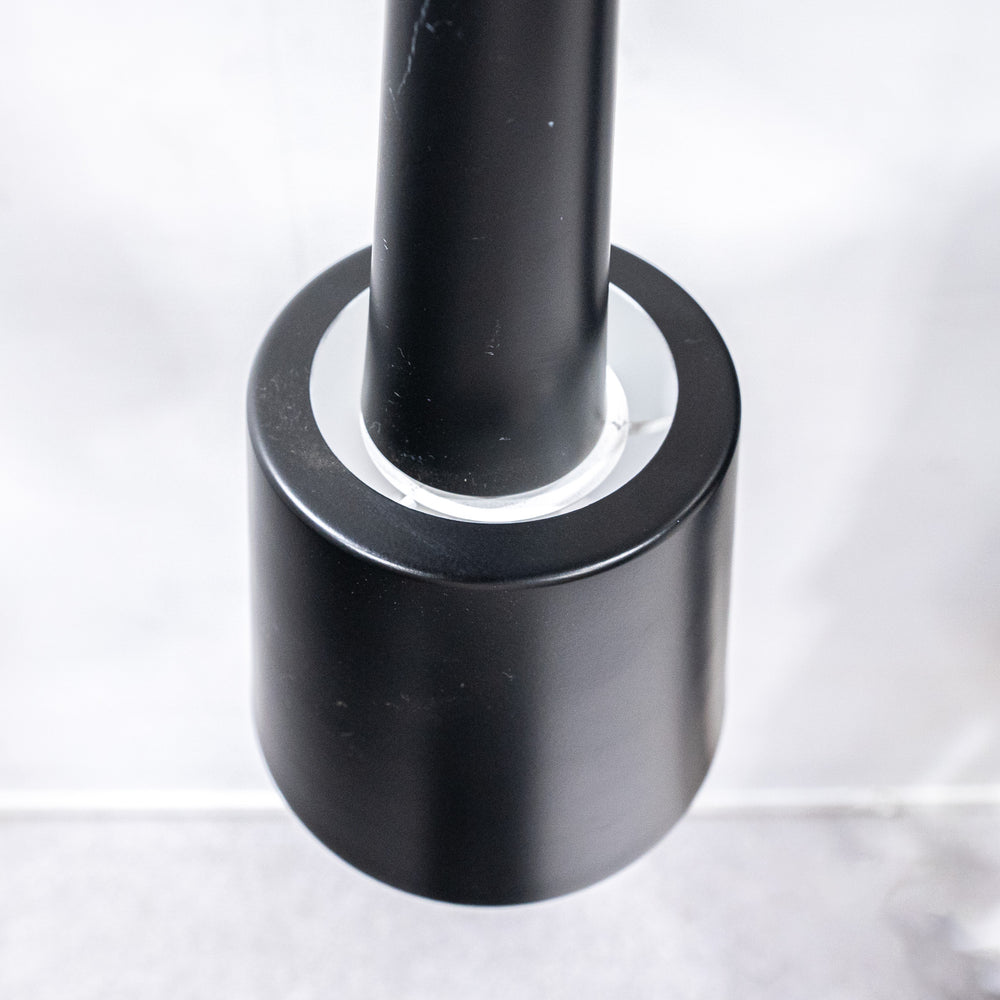 【中古品】yamagiwa / U-MINI PENDANT / ヤマギワ