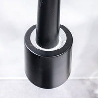 【中古品】yamagiwa / U-MINI PENDANT / ヤマギワ