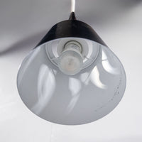 【中古品】yamagiwa / U-MINI PENDANT / ヤマギワ