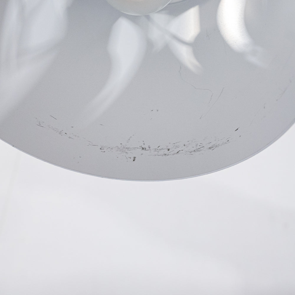 【中古品】yamagiwa / U-MINI PENDANT / ヤマギワ
