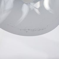【中古品】yamagiwa / U-MINI PENDANT / ヤマギワ