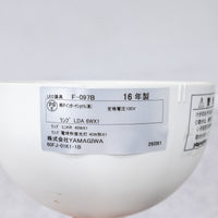 【中古品】yamagiwa / U-MINI PENDANT / ヤマギワ