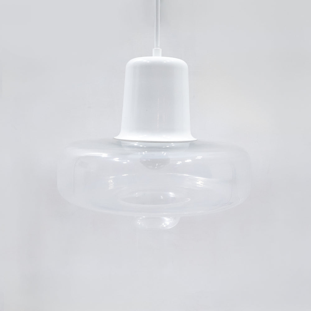 【展示品】Lasvit / Spin White / ラスビット