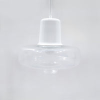 【展示品】Lasvit / Spin White / ラスビット