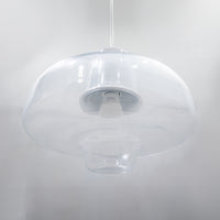 【展示品】Lasvit / Spin White / ラスビット
