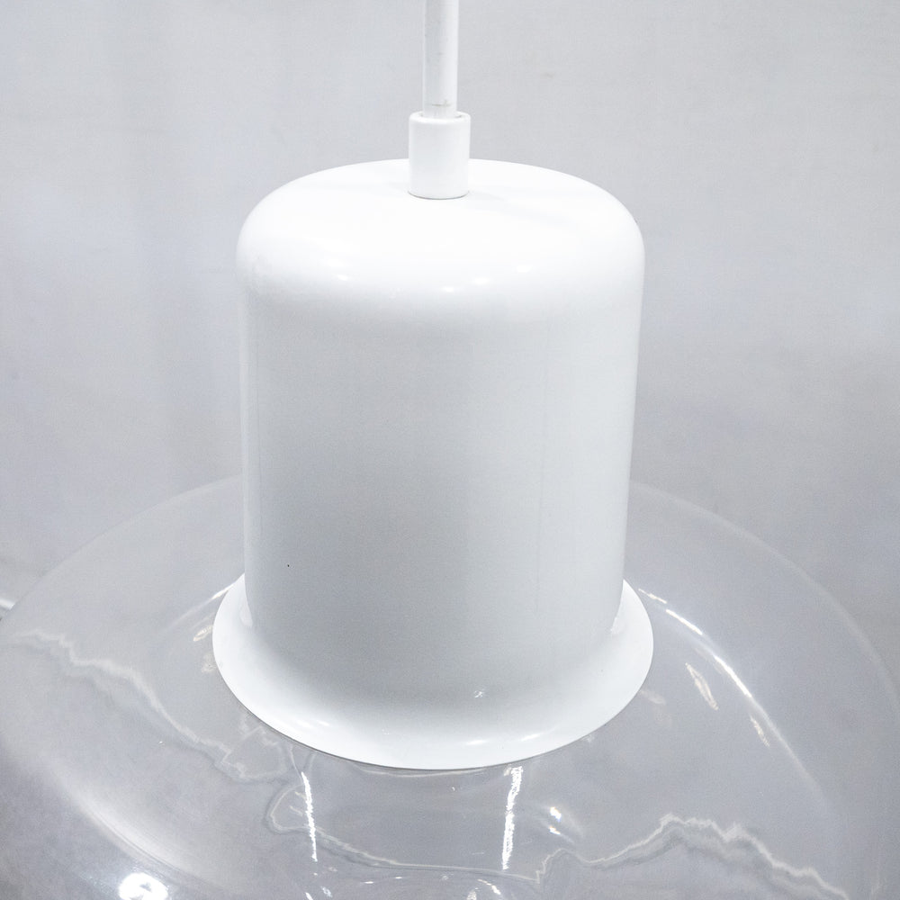 【展示品】Lasvit / Spin White / ラスビット