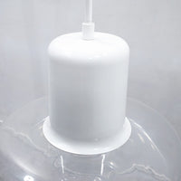 【展示品】Lasvit / Spin White / ラスビット