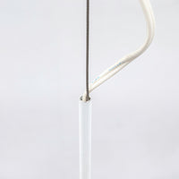 【展示品】Lasvit / Spin White / ラスビット