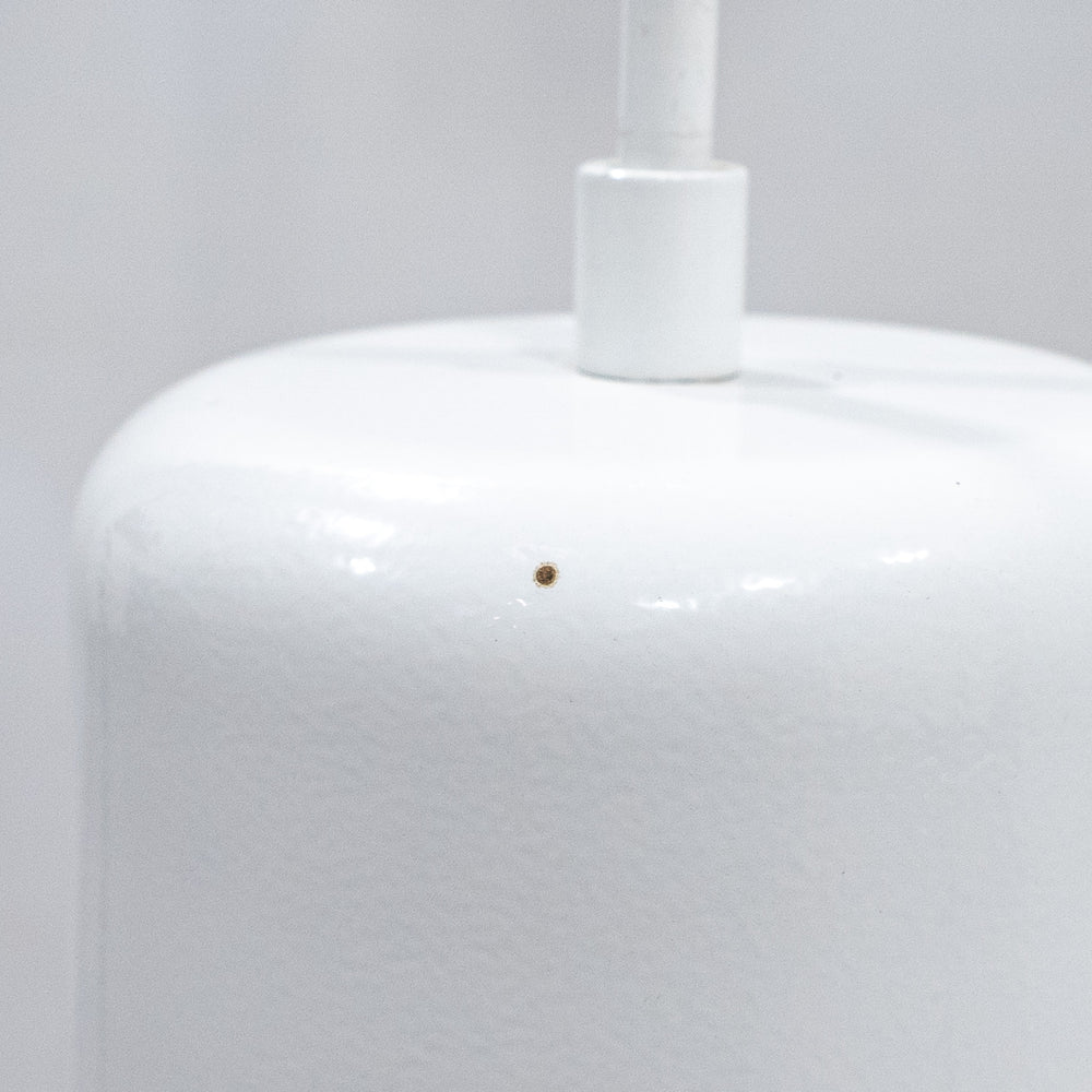 【展示品】Lasvit / Spin White / ラスビット