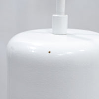 【展示品】Lasvit / Spin White / ラスビット