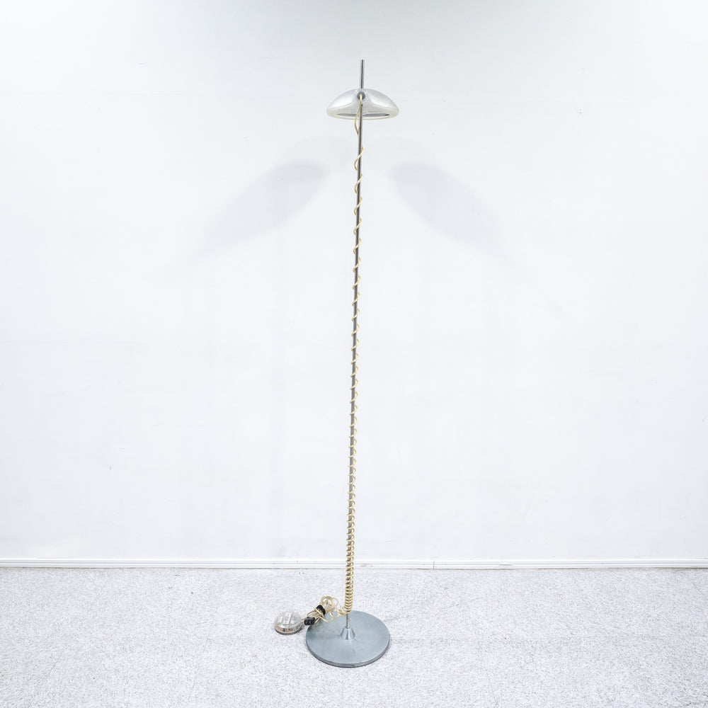 FLOS / LUXMASTER