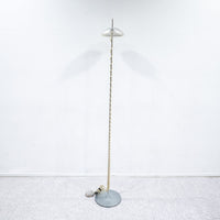 FLOS / LUXMASTER