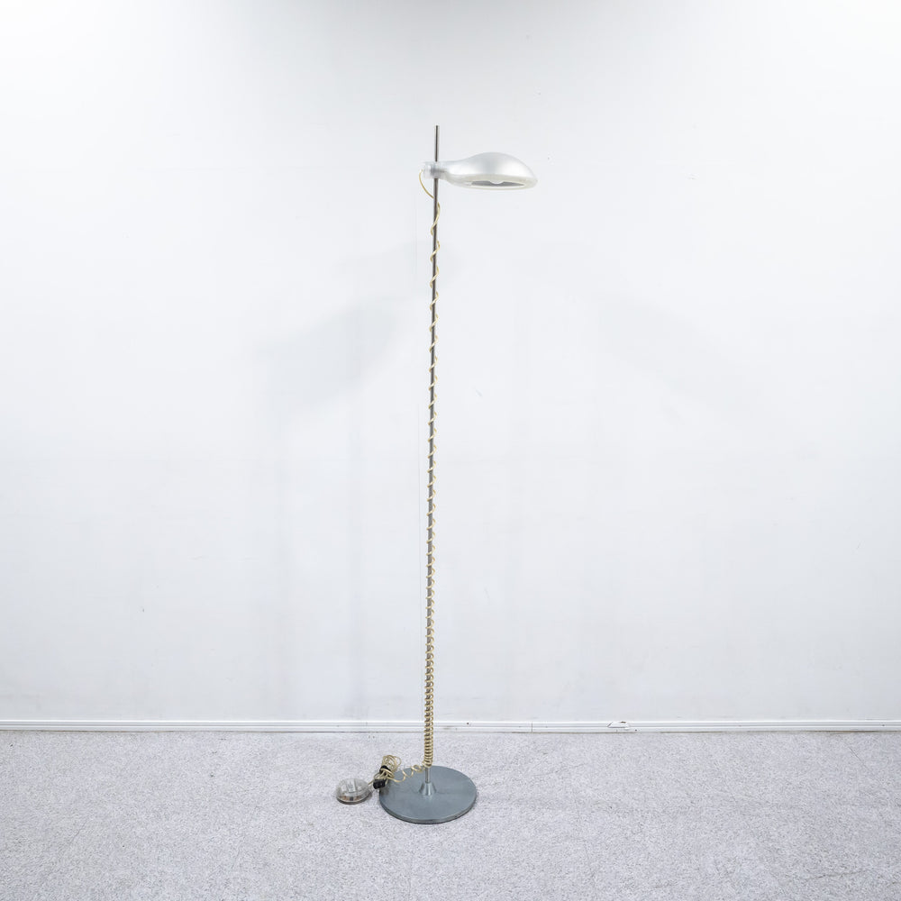 FLOS / LUXMASTER