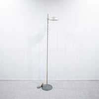 FLOS / LUXMASTER