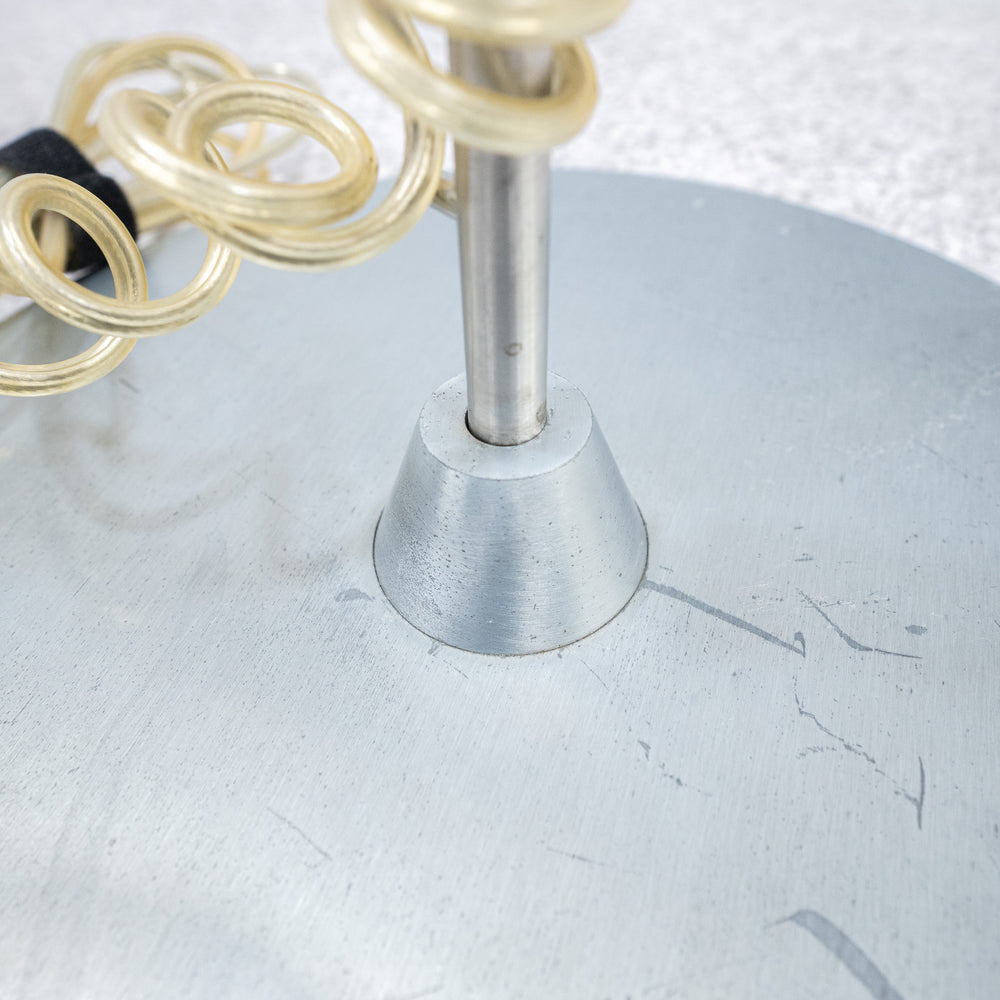 FLOS / LUXMASTER