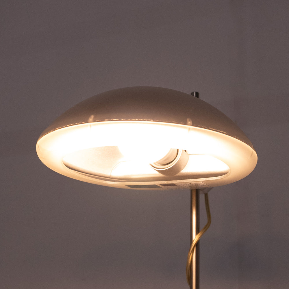 FLOS / LUXMASTER