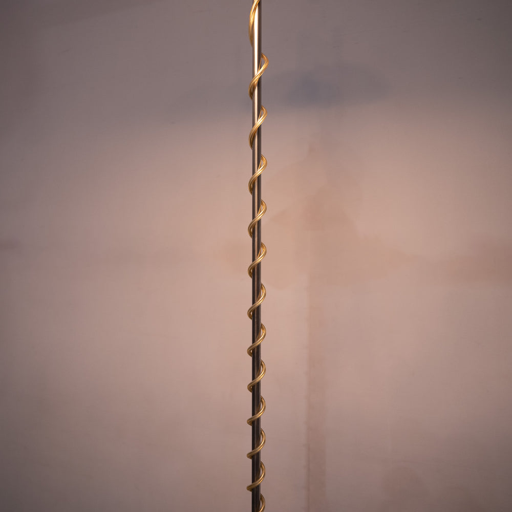 FLOS / LUXMASTER