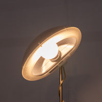 FLOS / LUXMASTER