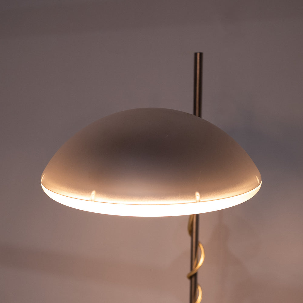 FLOS / LUXMASTER