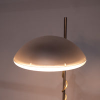 FLOS / LUXMASTER